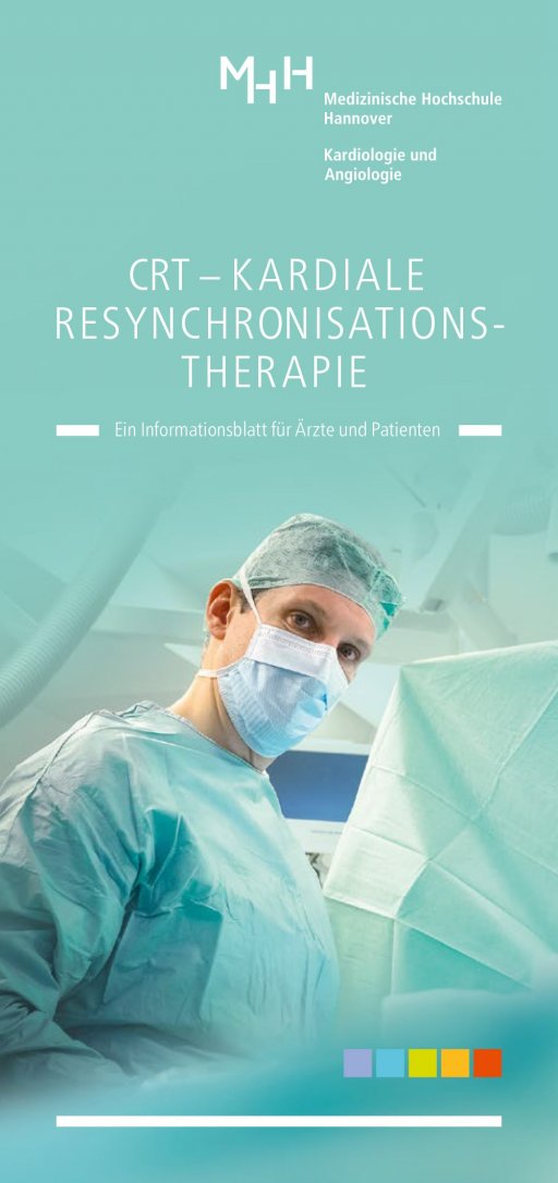 MHH-Kardiologie-CRT-Kardiale-Resynchronisations-Therapie-Flyer-7536d15e