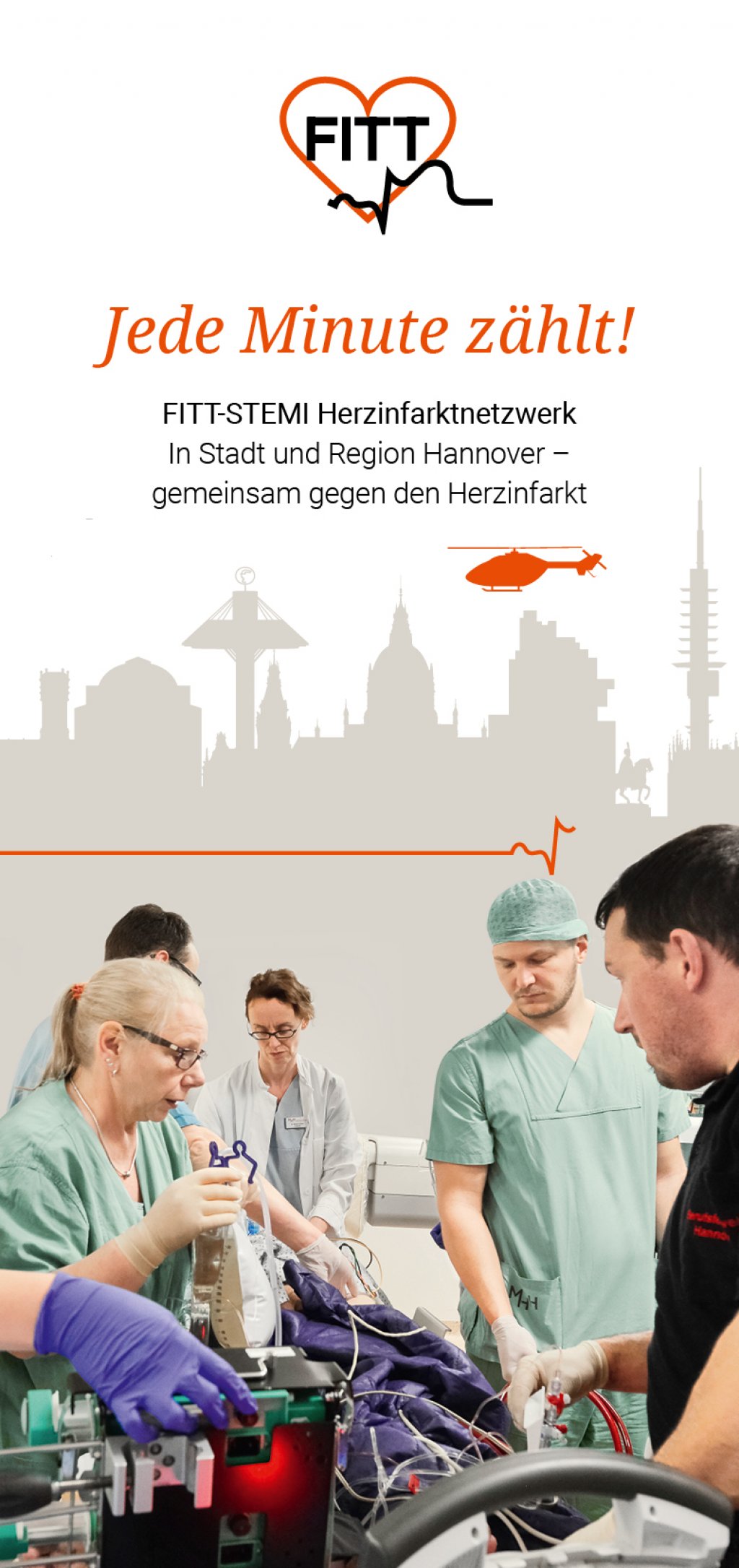 MHH-Kardiologie-FITT-STEMI-Flyer-0d73761c