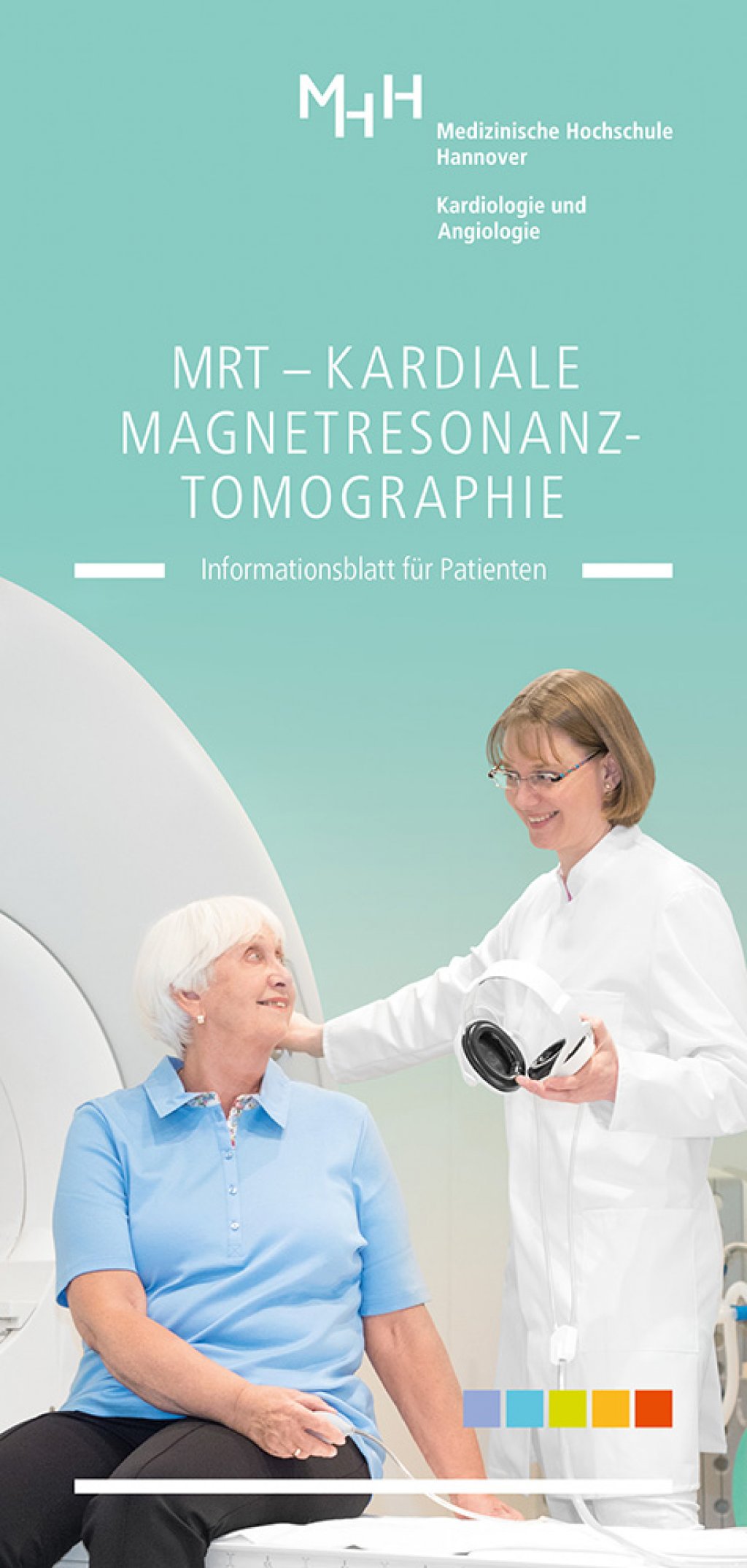MHH-Kardiologie-MRT-Flyer_web-5adff9f8