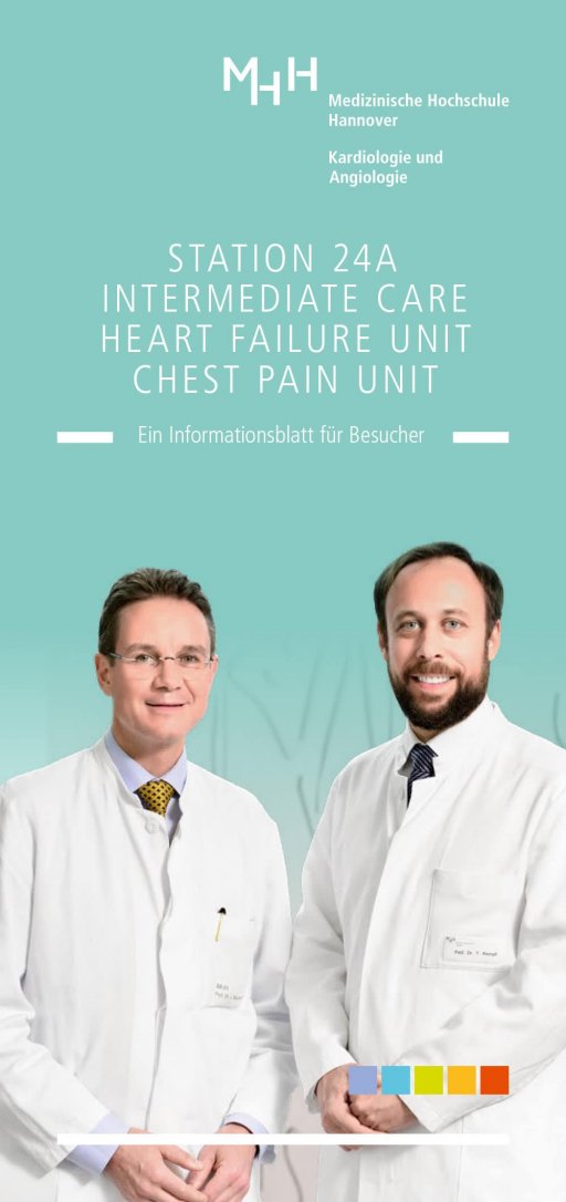 MHH-Kardiologie-Station-24a-Flyer-2019-c240d749