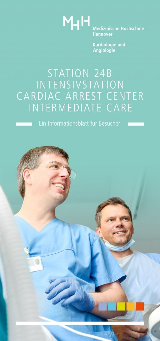 MHH-Kardiologie-Station-24b-Flyer-2019-2cd989c5