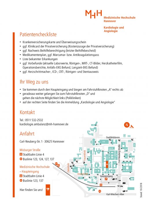 MHH-Kardiologie+Angiologie-Patientencheckliste-8afe2256