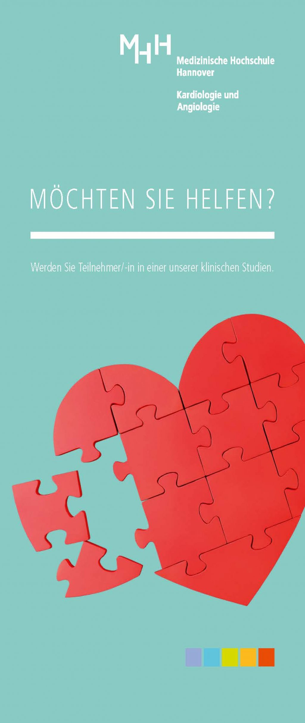 MHH-Kardiologie_Klinische Studien_web-70d1b85b