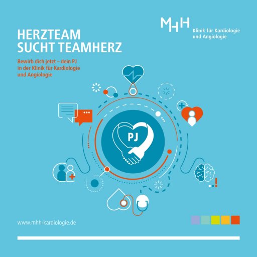 MHH-Praktisches-Jahr-Broschuere-Web-77a63a63
