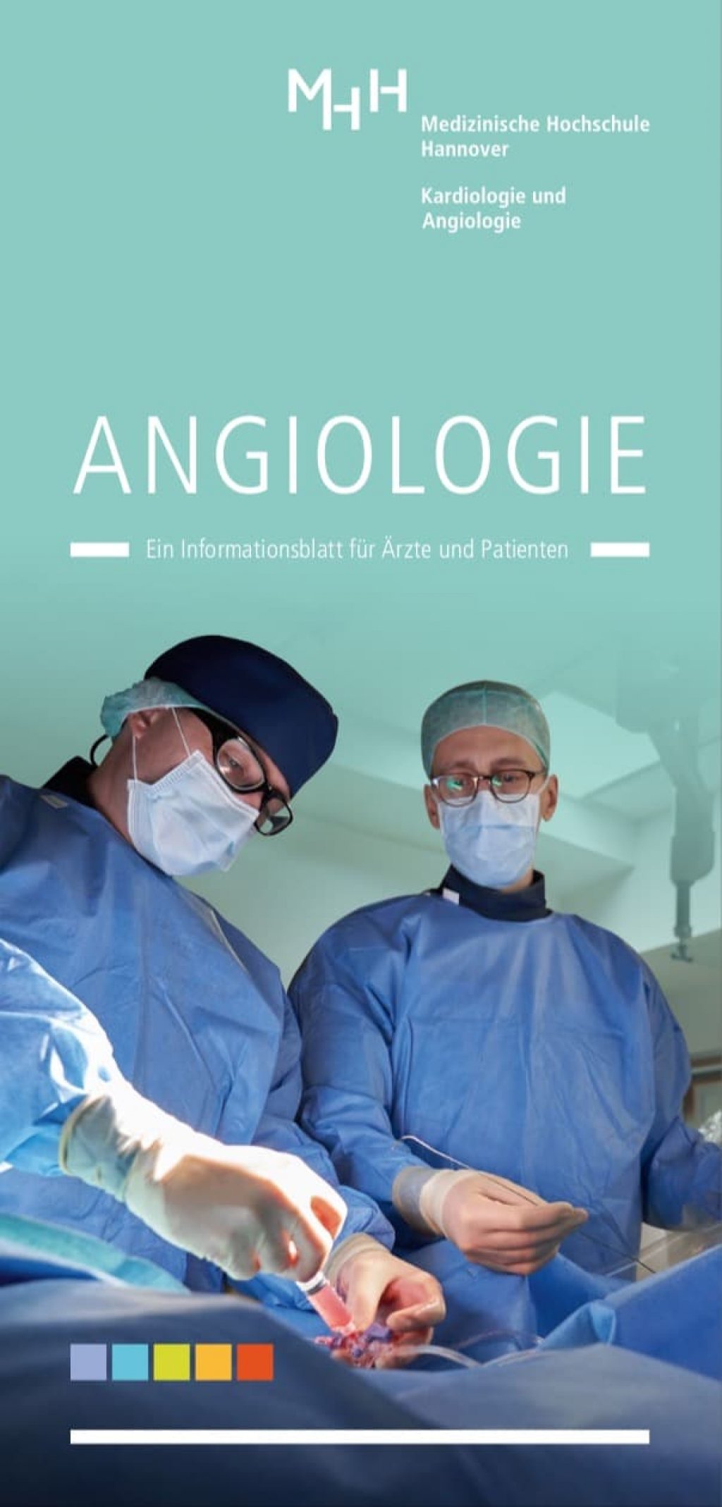 MHH_Angiologie_Flyer_2020.JPEG-5d314e23