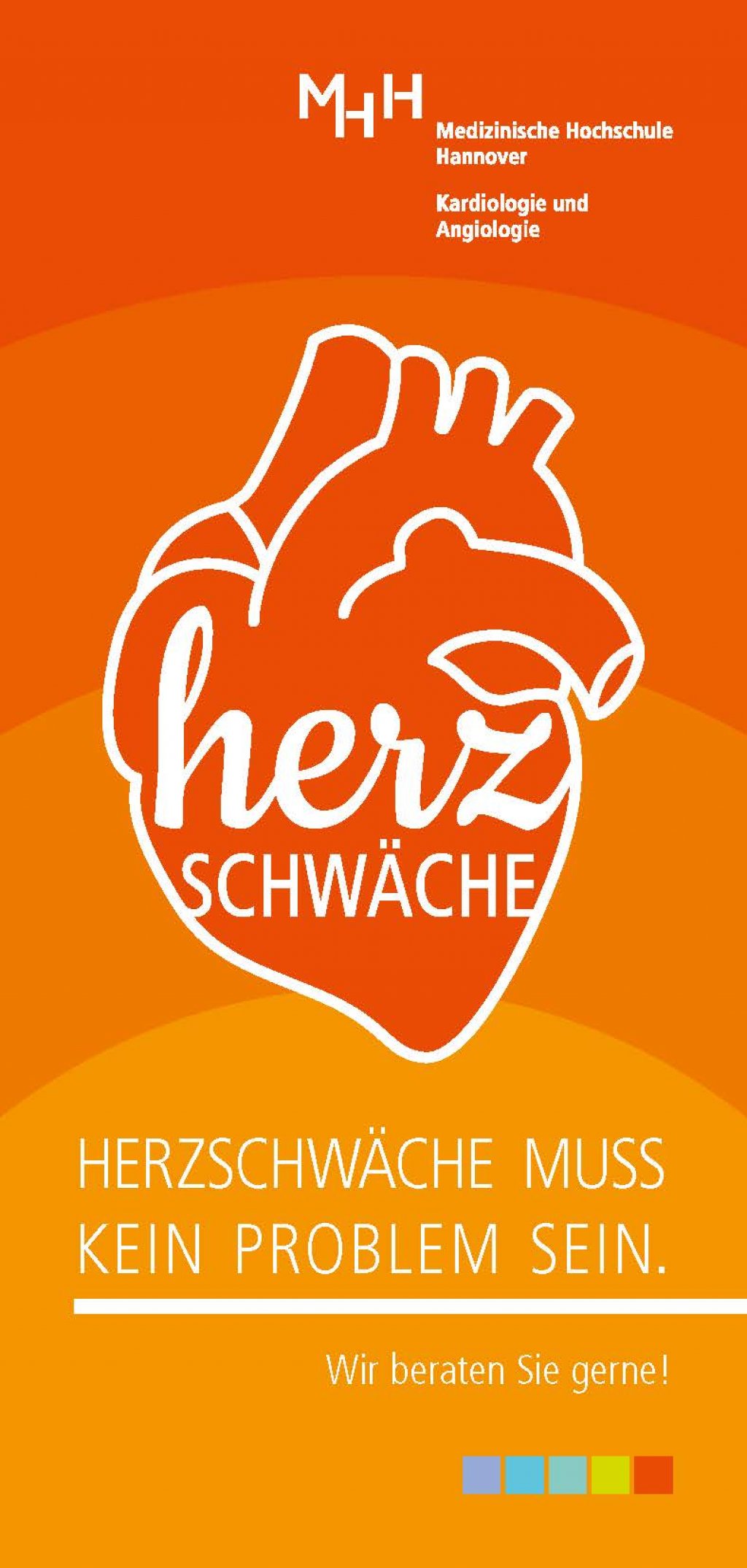 MHH_Herzschwäche-muss-kein-Problem-sein_Seite_1-71f8e4ae