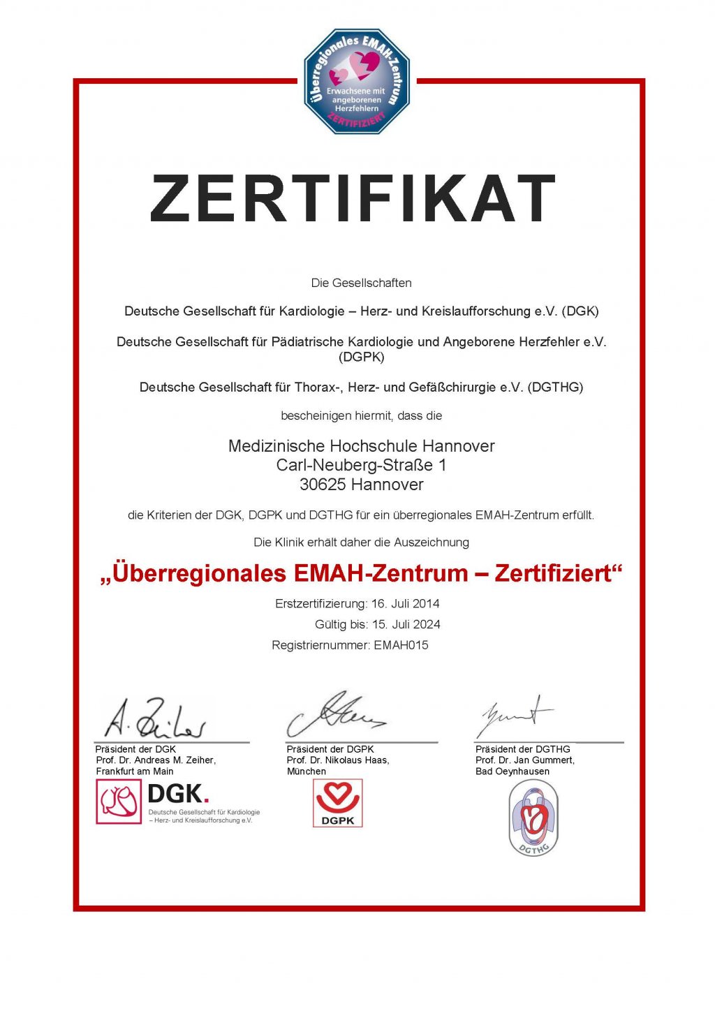MHH_Kardiologie_EMAH-Zertifikat_2024-2b90bd6c