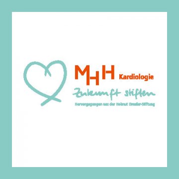 MHH_Kardiologie_Zukunft-stiften_148x148mm_WEB_Deckblatt-fad7f513