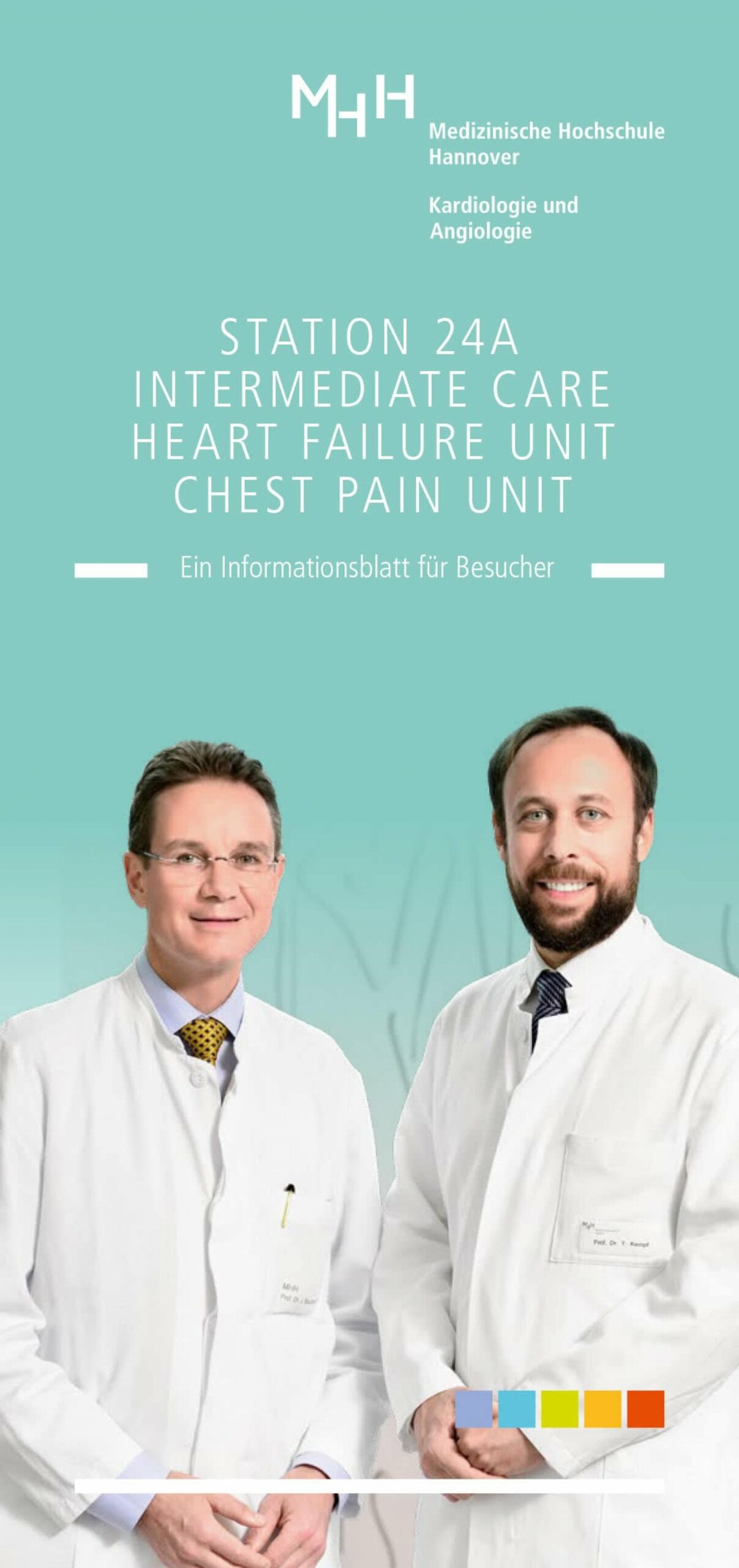 MHH-Kardiologie-Station-24a-Flyer-2019-d1281d87