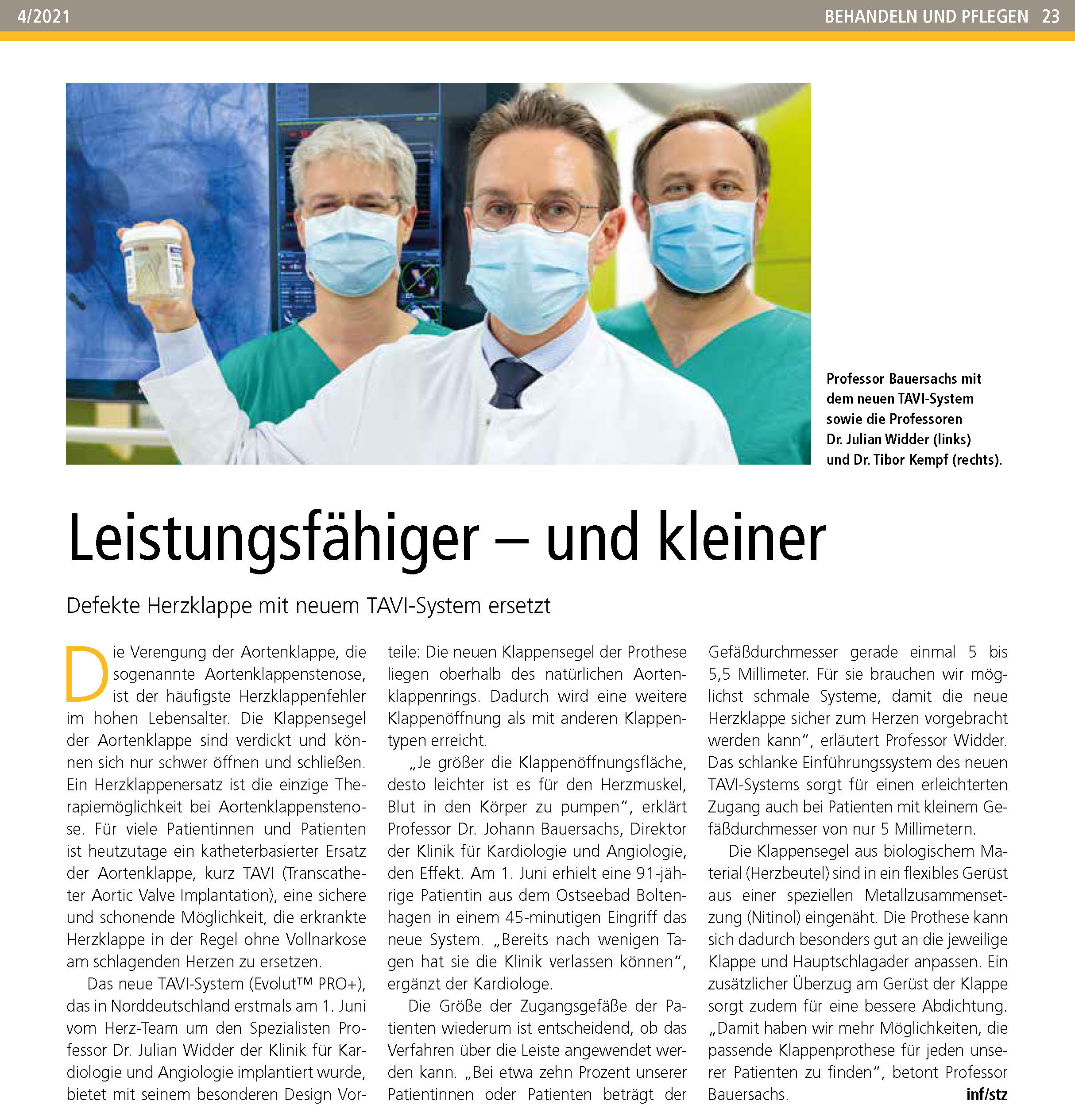 leistungsfaehiger-und-kleiner_mhhinfo_4-2021