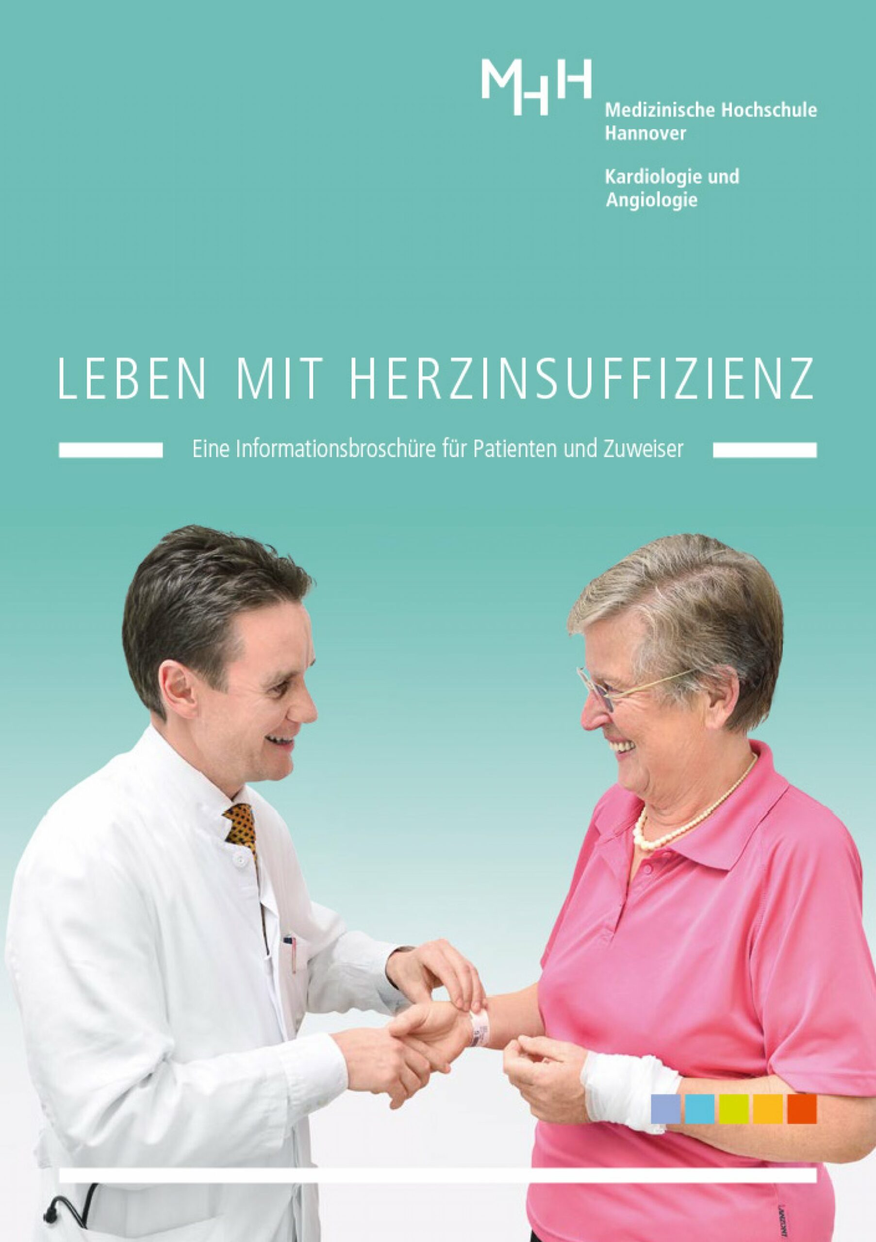 mhh-kardiologie-angiologie-herzinsuffizienz-faltblatt-A5-67591d99