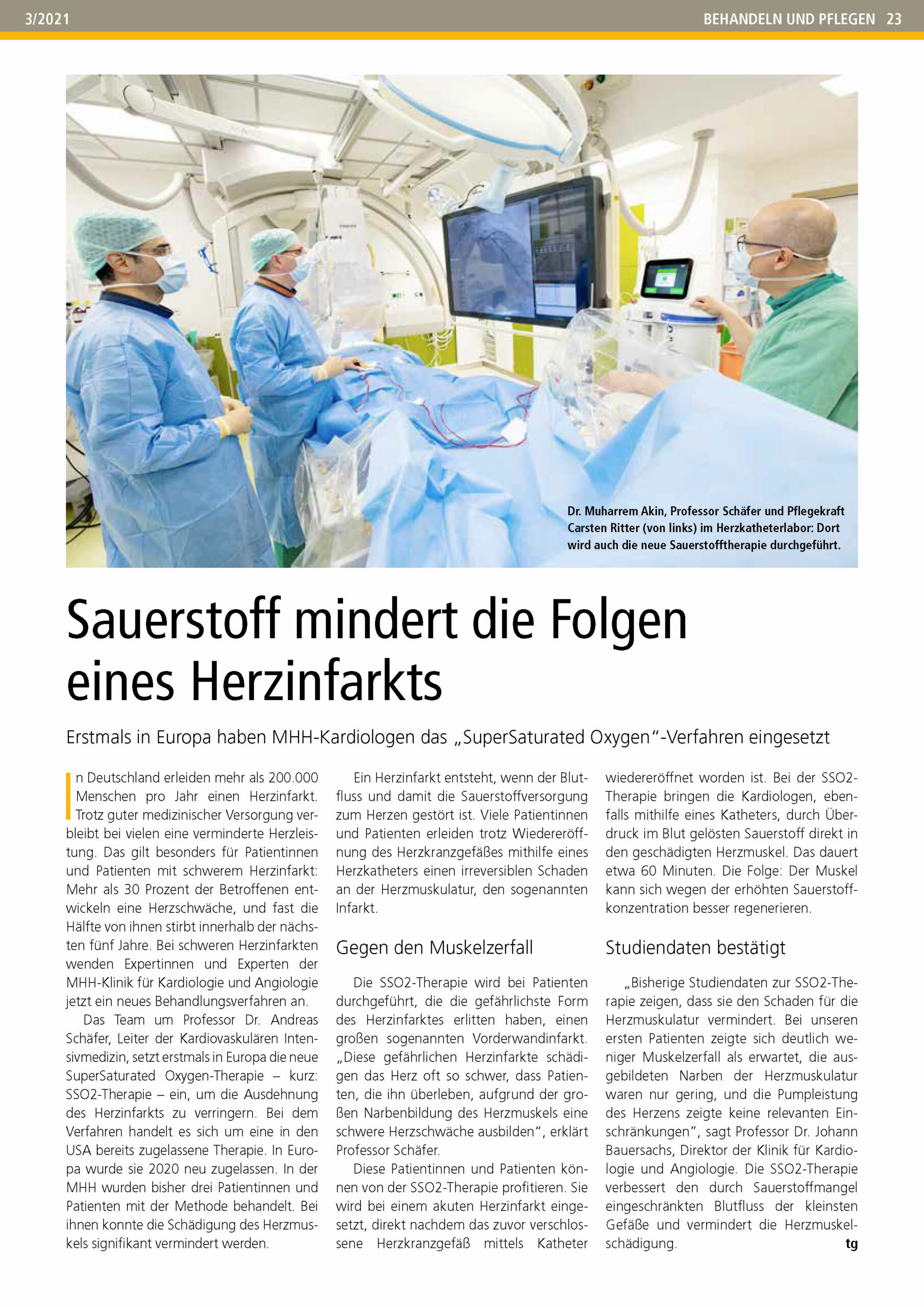 sauerstoff-mindert-die-folgen-eines-herzinfarkts_mhhinfo_3-2021