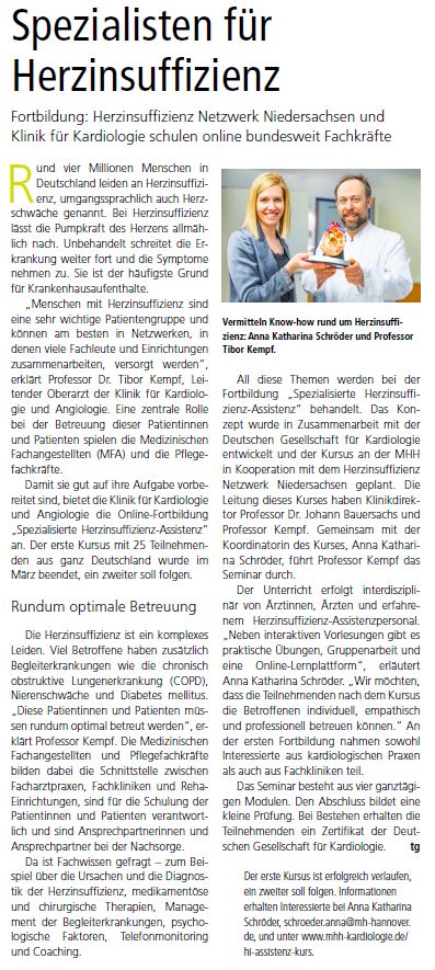 Artikel-MHHInfo
