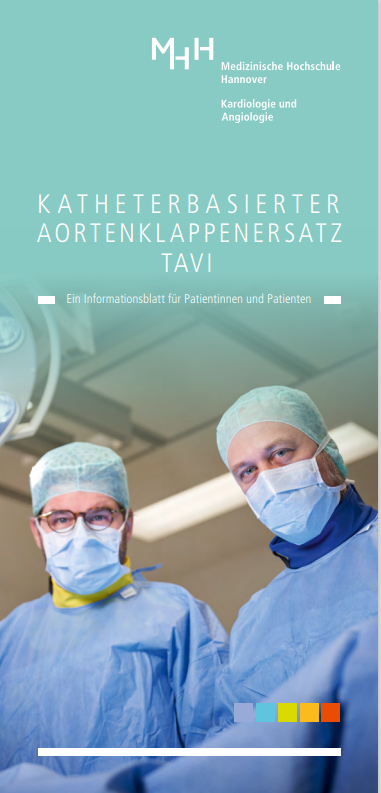 flyer_tavi