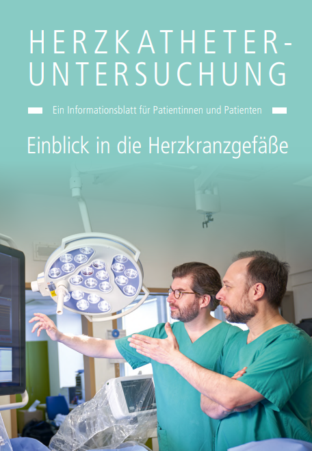 Ansicht_HK